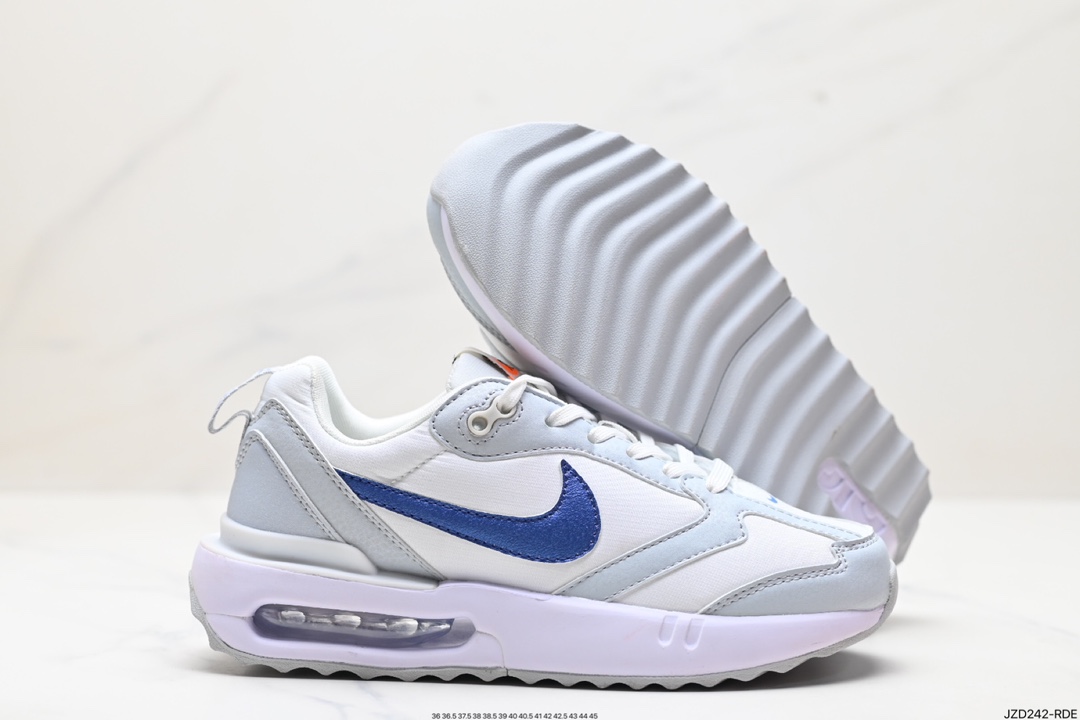 Nike Air Max Shoes